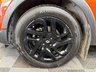 USED 2015 15 RENAULT CAPTUR 1.5 dCi ENERGY Dynamique S MediaNav Euro 5 (s/s) 5dr 2 KEYS-PARK ASSIST-Â£20 TO TAX