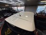 USED 2015 15 RENAULT CAPTUR 1.5 dCi ENERGY Dynamique S MediaNav Euro 5 (s/s) 5dr 2 KEYS-PARK ASSIST-Â£20 TO TAX