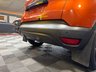 USED 2015 15 RENAULT CAPTUR 1.5 dCi ENERGY Dynamique S MediaNav Euro 5 (s/s) 5dr 2 KEYS-PARK ASSIST-Â£20 TO TAX