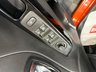USED 2015 15 RENAULT CAPTUR 1.5 dCi ENERGY Dynamique S MediaNav Euro 5 (s/s) 5dr 2 KEYS-PARK ASSIST-Â£20 TO TAX