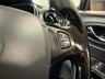 USED 2015 15 RENAULT CAPTUR 1.5 dCi ENERGY Dynamique S MediaNav Euro 5 (s/s) 5dr 2 KEYS-PARK ASSIST-Â£20 TO TAX