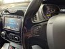USED 2015 15 RENAULT CAPTUR 1.5 dCi ENERGY Dynamique S MediaNav Euro 5 (s/s) 5dr 2 KEYS-PARK ASSIST-Â£20 TO TAX