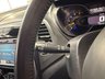 USED 2015 15 RENAULT CAPTUR 1.5 dCi ENERGY Dynamique S MediaNav Euro 5 (s/s) 5dr 2 KEYS-PARK ASSIST-Â£20 TO TAX