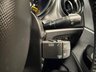 USED 2015 15 RENAULT CAPTUR 1.5 dCi ENERGY Dynamique S MediaNav Euro 5 (s/s) 5dr 2 KEYS-PARK ASSIST-Â£20 TO TAX