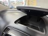 USED 2015 15 RENAULT CAPTUR 1.5 dCi ENERGY Dynamique S MediaNav Euro 5 (s/s) 5dr 2 KEYS-PARK ASSIST-Â£20 TO TAX