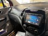 USED 2015 15 RENAULT CAPTUR 1.5 dCi ENERGY Dynamique S MediaNav Euro 5 (s/s) 5dr 2 KEYS-PARK ASSIST-Â£20 TO TAX