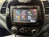USED 2015 15 RENAULT CAPTUR 1.5 dCi ENERGY Dynamique S MediaNav Euro 5 (s/s) 5dr 2 KEYS-PARK ASSIST-Â£20 TO TAX