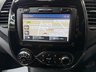 USED 2015 15 RENAULT CAPTUR 1.5 dCi ENERGY Dynamique S MediaNav Euro 5 (s/s) 5dr 2 KEYS-PARK ASSIST-Â£20 TO TAX