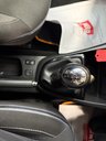 USED 2015 15 RENAULT CAPTUR 1.5 dCi ENERGY Dynamique S MediaNav Euro 5 (s/s) 5dr 2 KEYS-PARK ASSIST-Â£20 TO TAX