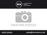 USED 2015 65 NISSAN QASHQAI 1.5 dCi Tekna SUV 5dr Diesel Manual 2WD Euro 6 (s/s) (110 ps) 