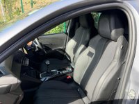 USED 2022 72 PEUGEOT 208 1.2 PureTech GT Euro 6 (s/s) 5dr #12m MOT+SATNAV+ REVERSE CAM#