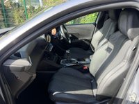 USED 2022 72 PEUGEOT 208 1.2 PureTech GT Euro 6 (s/s) 5dr #12m MOT+SATNAV+ REVERSE CAM#