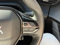 USED 2022 72 PEUGEOT 208 1.2 PureTech GT Euro 6 (s/s) 5dr #12m MOT+SATNAV+ REVERSE CAM#