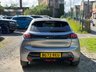USED 2022 72 PEUGEOT 208 1.2 PureTech GT Euro 6 (s/s) 5dr #12m MOT+SATNAV+ REVERSE CAM#