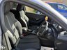 USED 2022 72 PEUGEOT 208 1.2 PureTech GT Euro 6 (s/s) 5dr #12m MOT+SATNAV+ REVERSE CAM#