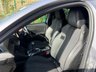 USED 2022 72 PEUGEOT 208 1.2 PureTech GT Euro 6 (s/s) 5dr #12m MOT+SATNAV+ REVERSE CAM#