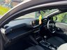 USED 2022 72 PEUGEOT 208 1.2 PureTech GT Euro 6 (s/s) 5dr #12m MOT+SATNAV+ REVERSE CAM#