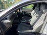 USED 2022 72 PEUGEOT 208 1.2 PureTech GT Euro 6 (s/s) 5dr #12m MOT+SATNAV+ REVERSE CAM#