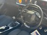 USED 2022 72 PEUGEOT 208 1.2 PureTech GT Euro 6 (s/s) 5dr #12m MOT+SATNAV+ REVERSE CAM#