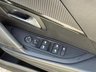 USED 2022 72 PEUGEOT 208 1.2 PureTech GT Euro 6 (s/s) 5dr #12m MOT+SATNAV+ REVERSE CAM#