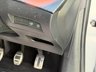 USED 2022 72 PEUGEOT 208 1.2 PureTech GT Euro 6 (s/s) 5dr #12m MOT+SATNAV+ REVERSE CAM#