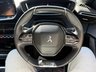 USED 2022 72 PEUGEOT 208 1.2 PureTech GT Euro 6 (s/s) 5dr #12m MOT+SATNAV+ REVERSE CAM#