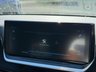 USED 2022 72 PEUGEOT 208 1.2 PureTech GT Euro 6 (s/s) 5dr #12m MOT+SATNAV+ REVERSE CAM#