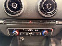 USED 2016 66 AUDI A3 1.6 TDI Sport Hatchback 3dr Diesel Manual Euro 6 (s/s) (110 ps) SERVICE & MOT INCLUDED .
