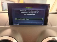 USED 2016 66 AUDI A3 1.6 TDI Sport Hatchback 3dr Diesel Manual Euro 6 (s/s) (110 ps) SERVICE & MOT INCLUDED .