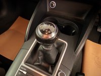 USED 2016 66 AUDI A3 1.6 TDI Sport Hatchback 3dr Diesel Manual Euro 6 (s/s) (110 ps) SERVICE & MOT INCLUDED .