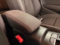 USED 2016 66 AUDI A3 1.6 TDI Sport Hatchback 3dr Diesel Manual Euro 6 (s/s) (110 ps) SERVICE & MOT INCLUDED .