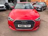 USED 2016 66 AUDI A3 1.6 TDI Sport Hatchback 3dr Diesel Manual Euro 6 (s/s) (110 ps) SERVICE & MOT INCLUDED .