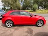 USED 2016 66 AUDI A3 1.6 TDI Sport Hatchback 3dr Diesel Manual Euro 6 (s/s) (110 ps) SERVICE & MOT INCLUDED .