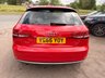 USED 2016 66 AUDI A3 1.6 TDI Sport Hatchback 3dr Diesel Manual Euro 6 (s/s) (110 ps) SERVICE & MOT INCLUDED .
