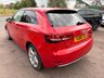 USED 2016 66 AUDI A3 1.6 TDI Sport Hatchback 3dr Diesel Manual Euro 6 (s/s) (110 ps) SERVICE & MOT INCLUDED .