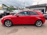 USED 2016 66 AUDI A3 1.6 TDI Sport Hatchback 3dr Diesel Manual Euro 6 (s/s) (110 ps) SERVICE & MOT INCLUDED .