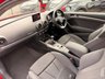USED 2016 66 AUDI A3 1.6 TDI Sport Hatchback 3dr Diesel Manual Euro 6 (s/s) (110 ps) SERVICE & MOT INCLUDED .