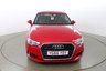 USED 2016 66 AUDI A3 1.6 TDI Sport Hatchback 3dr Diesel Manual Euro 6 (s/s) (110 ps) SERVICE & MOT INCLUDED .