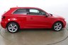 USED 2016 66 AUDI A3 1.6 TDI Sport Hatchback 3dr Diesel Manual Euro 6 (s/s) (110 ps) SERVICE & MOT INCLUDED .
