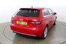 USED 2016 66 AUDI A3 1.6 TDI Sport Hatchback 3dr Diesel Manual Euro 6 (s/s) (110 ps) SERVICE & MOT INCLUDED .