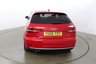 USED 2016 66 AUDI A3 1.6 TDI Sport Hatchback 3dr Diesel Manual Euro 6 (s/s) (110 ps) SERVICE & MOT INCLUDED .