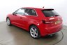 USED 2016 66 AUDI A3 1.6 TDI Sport Hatchback 3dr Diesel Manual Euro 6 (s/s) (110 ps) SERVICE & MOT INCLUDED .