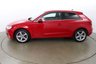 USED 2016 66 AUDI A3 1.6 TDI Sport Hatchback 3dr Diesel Manual Euro 6 (s/s) (110 ps) SERVICE & MOT INCLUDED .