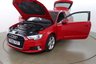 USED 2016 66 AUDI A3 1.6 TDI Sport Hatchback 3dr Diesel Manual Euro 6 (s/s) (110 ps) SERVICE & MOT INCLUDED .