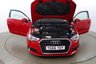 USED 2016 66 AUDI A3 1.6 TDI Sport Hatchback 3dr Diesel Manual Euro 6 (s/s) (110 ps) SERVICE & MOT INCLUDED .