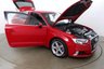 USED 2016 66 AUDI A3 1.6 TDI Sport Hatchback 3dr Diesel Manual Euro 6 (s/s) (110 ps) SERVICE & MOT INCLUDED .