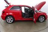 USED 2016 66 AUDI A3 1.6 TDI Sport Hatchback 3dr Diesel Manual Euro 6 (s/s) (110 ps) SERVICE & MOT INCLUDED .