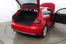 USED 2016 66 AUDI A3 1.6 TDI Sport Hatchback 3dr Diesel Manual Euro 6 (s/s) (110 ps) SERVICE & MOT INCLUDED .