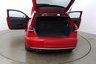 USED 2016 66 AUDI A3 1.6 TDI Sport Hatchback 3dr Diesel Manual Euro 6 (s/s) (110 ps) SERVICE & MOT INCLUDED .