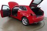 USED 2016 66 AUDI A3 1.6 TDI Sport Hatchback 3dr Diesel Manual Euro 6 (s/s) (110 ps) SERVICE & MOT INCLUDED .